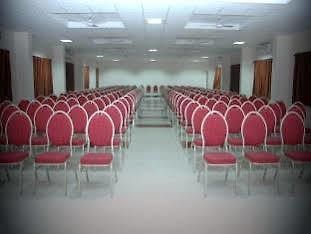Hotel Indralok Junagadh Exterior photo