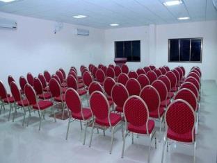 Hotel Indralok Junagadh Exterior photo
